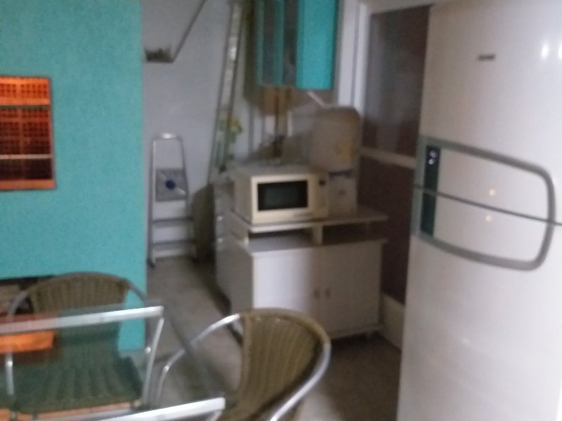 Loft à venda Canasvieiras com 53m² e 1 quarto por R$ 260.000 - 1962049157-20190104-231710.jpg