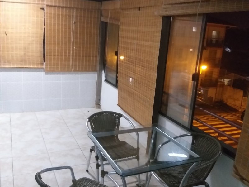 Loft à venda Canasvieiras com 53m² e 1 quarto por R$ 260.000 - 20340459-20190104-231844.jpg