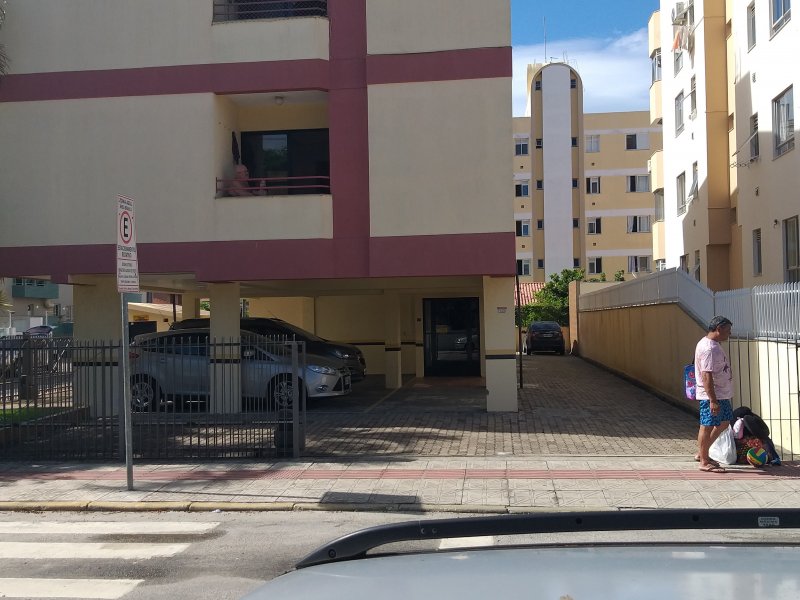 Loft à venda Canasvieiras com 53m² e 1 quarto por R$ 260.000 - 748029614-20190107-100112.jpg