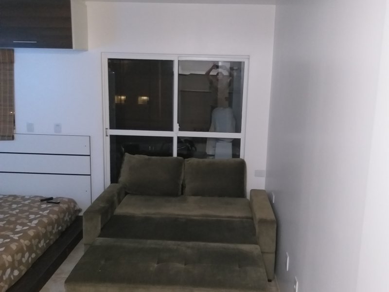 Loft à venda Canasvieiras com 53m² e 1 quarto por R$ 260.000 - 923074294-20190104-235725.jpg
