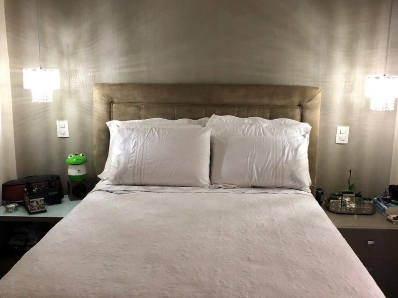 Apartamento à venda Vila Andrade com 107m² e 2 quartos por R$ 750.000 - 1147799158-whatsapp-image-2019-01-23-at-09.jpeg