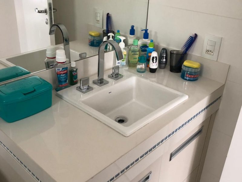 Apartamento à venda Vila Andrade com 107m² e 2 quartos por R$ 750.000 - 1365555076-whatsapp-image-2019-01-23-at-09.jpeg