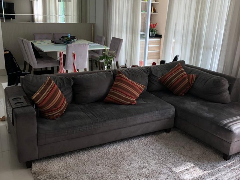 Apartamento à venda Vila Andrade com 107m² e 2 quartos por R$ 750.000 - 1613952981-whatsapp-image-2019-01-23-at-10.jpeg