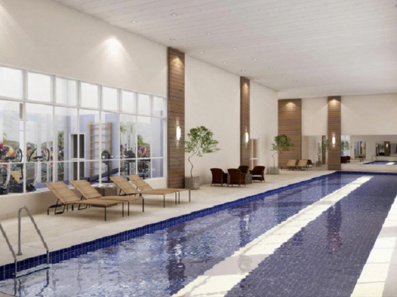 Apartamento à venda Vila Andrade com 107m² e 2 quartos por R$ 750.000 - 1855939926-antigua-piscina-aquecida-24-hrs-2.jpg