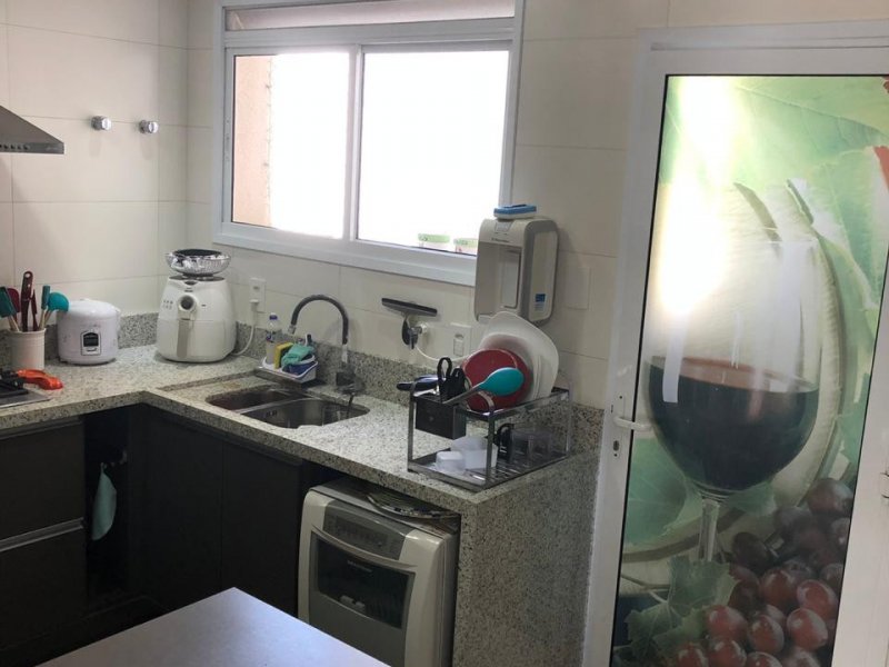 Apartamento à venda Vila Andrade com 107m² e 2 quartos por R$ 750.000 - 2023717934-whatsapp-image-2019-01-23-at-10.jpeg