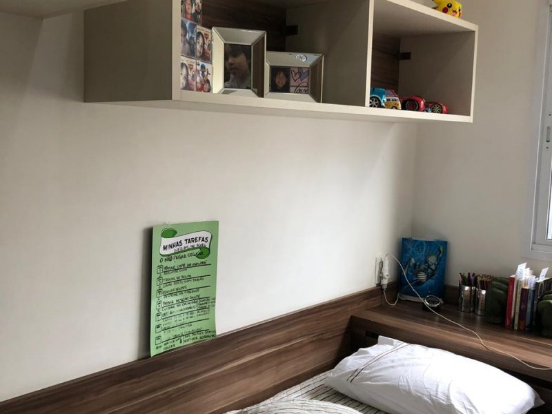 Apartamento à venda Vila Andrade com 107m² e 2 quartos por R$ 750.000 - 2079962098-whatsapp-image-2019-01-23-at-09.jpeg