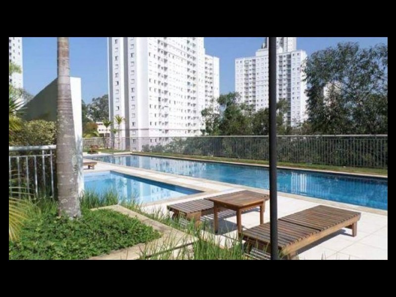 Apartamento à venda Vila Andrade com 107m² e 2 quartos por R$ 750.000 - 2105048053-antigua-5-morumbi.jpg