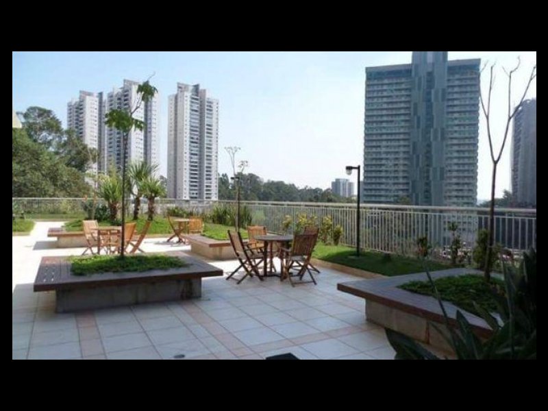 Apartamento à venda Vila Andrade com 107m² e 2 quartos por R$ 750.000 - 25939593-antigua-1-areas-de-lazer.jpg