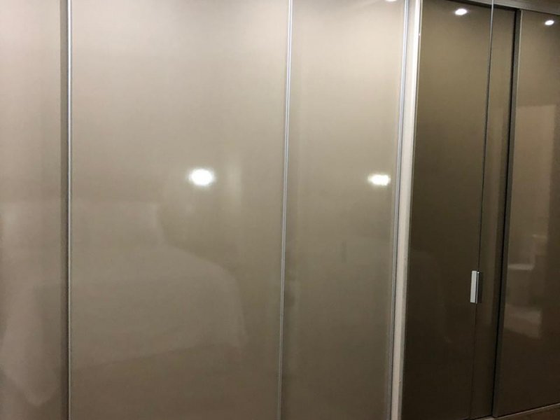 Apartamento à venda Vila Andrade com 107m² e 2 quartos por R$ 750.000 - 264991913-whatsapp-image-2019-01-23-at-09.jpeg