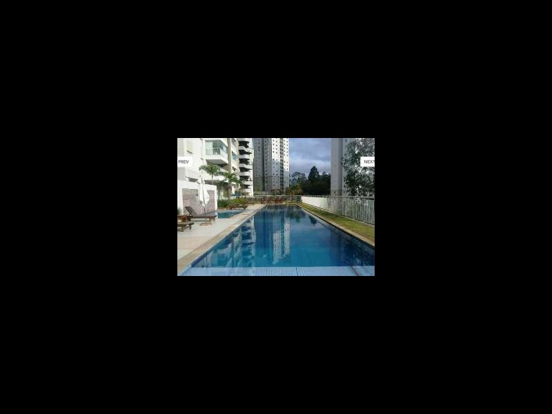 Apartamento à venda Vila Andrade com 107m² e 2 quartos por R$ 750.000 - 411590913-antigua-4-areas-de-lazer.jpg