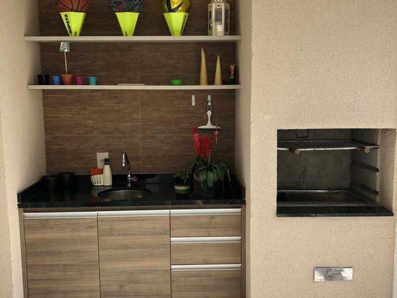 Apartamento à venda Vila Andrade com 107m² e 2 quartos por R$ 750.000 - 578738194-whatsapp-image-2019-01-23-at-10.jpeg