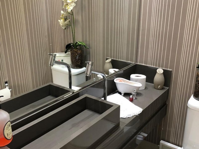 Apartamento à venda Vila Andrade com 107m² e 2 quartos por R$ 750.000 - 582313490-whatsapp-image-2019-01-23-at-09.jpeg