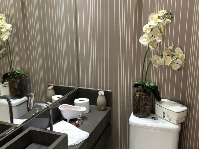 Apartamento à venda Vila Andrade com 107m² e 2 quartos por R$ 750.000 - 596382869-whatsapp-image-2019-01-23-at-09.jpeg