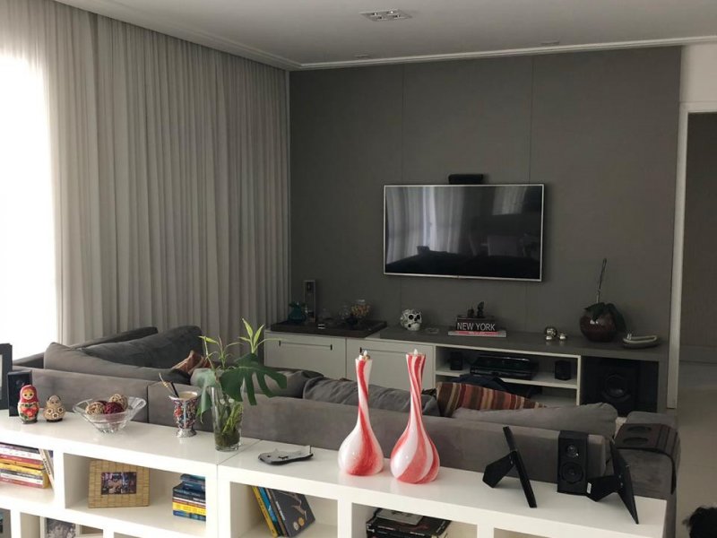 Apartamento à venda Vila Andrade com 107m² e 2 quartos por R$ 750.000 - 755099445-whatsapp-image-2019-01-23-at-09.jpeg