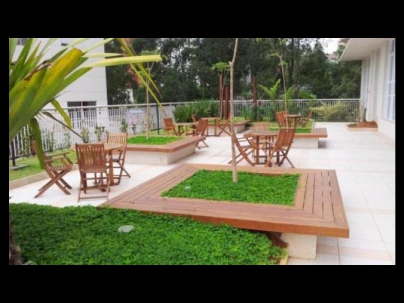Apartamento à venda Vila Andrade com 107m² e 2 quartos por R$ 750.000 - 999794357-area-de-laer-7.jpg