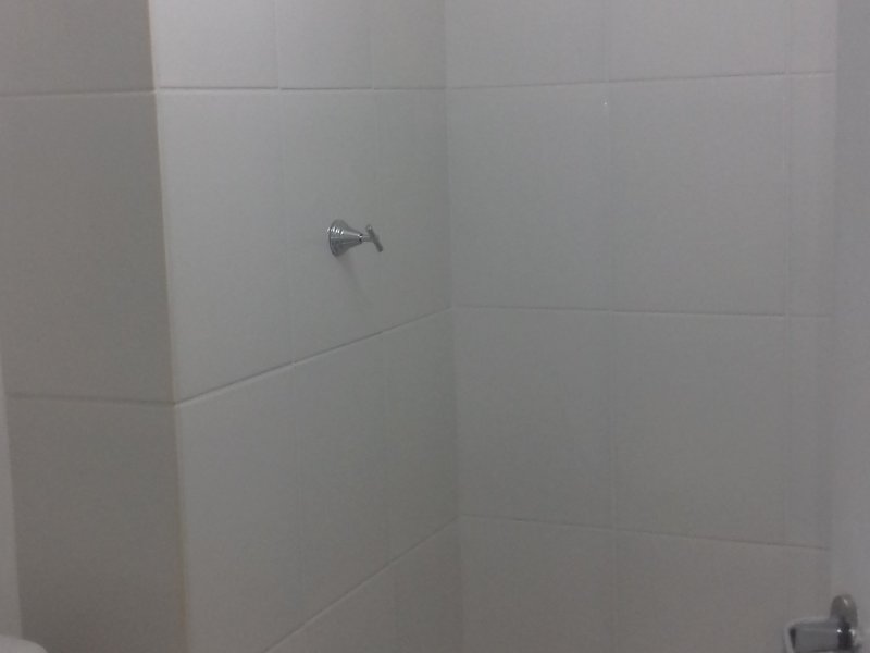 Cobertura à venda Santa Maria com 84m² e 2 quartos por R$ 295.000 - 163139176-20170115-115206.jpg