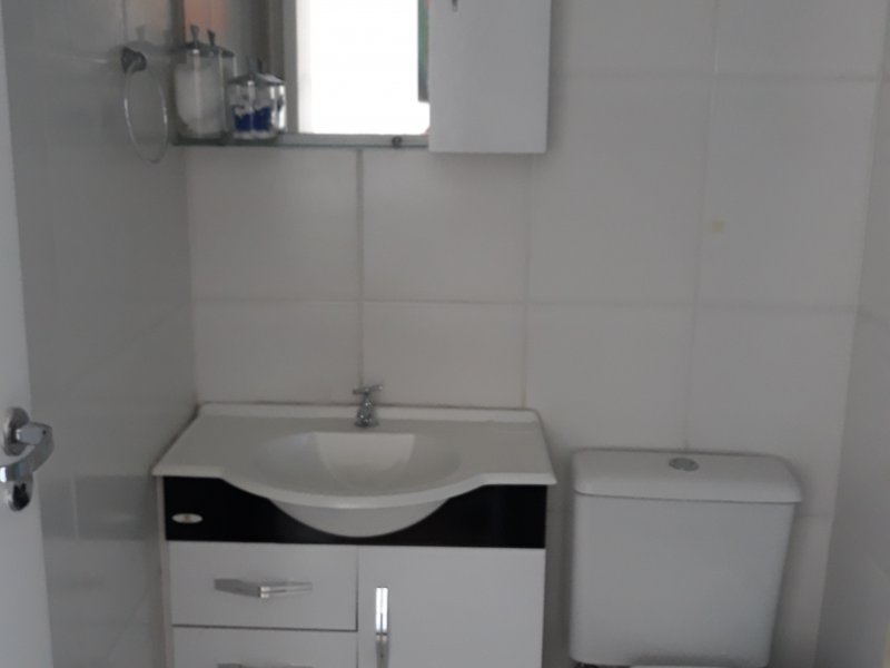 Cobertura à venda Santa Maria com 84m² e 2 quartos por R$ 295.000 - 1845113075-20190121-095853.jpg
