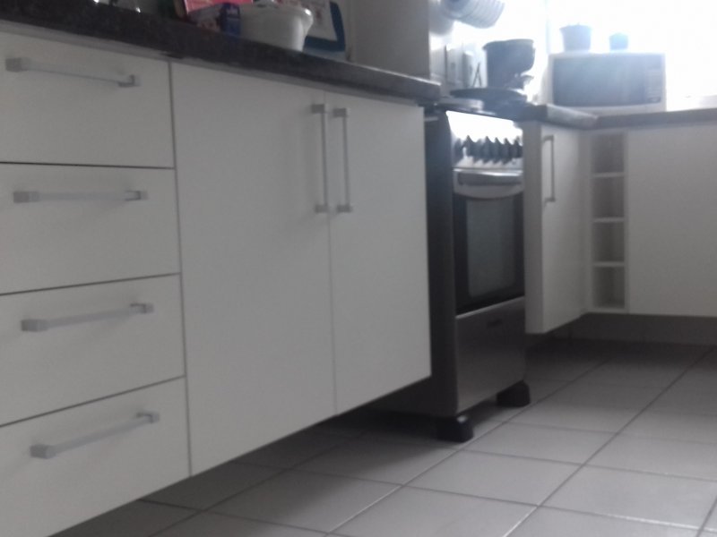 Cobertura à venda Santa Maria com 84m² e 2 quartos por R$ 295.000 - 2062647972-20170115-115256.jpg
