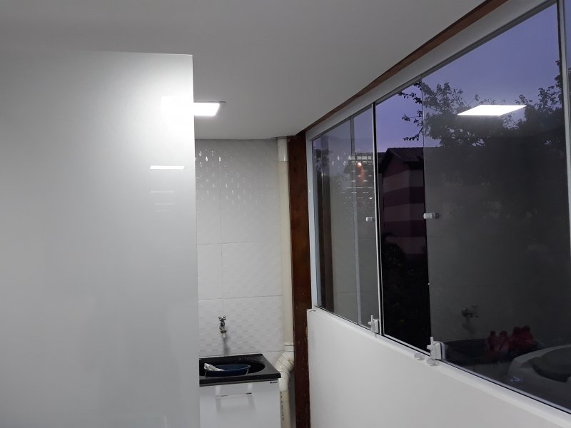 Cobertura à venda Santa Maria com 84m² e 2 quartos por R$ 295.000 - 2140506756-20180723-063941.jpg