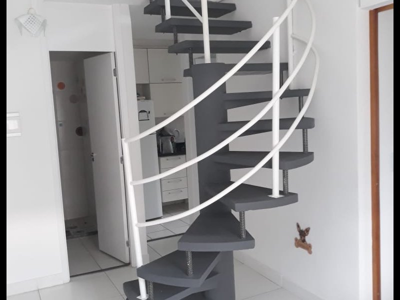 Cobertura à venda Santa Maria com 84m² e 2 quartos por R$ 295.000 - 241728147-img-20190121-wa0004.jpg