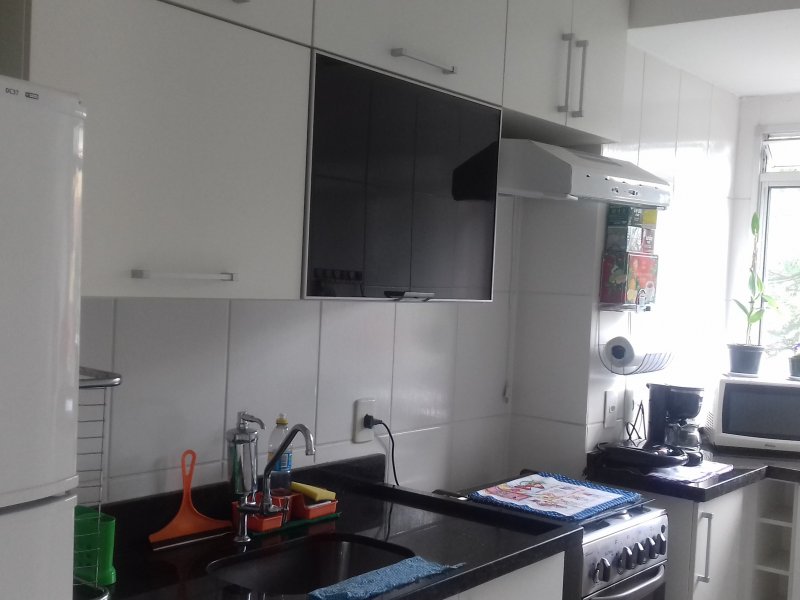 Cobertura à venda Santa Maria com 84m² e 2 quartos por R$ 295.000 - 263594362-20170114-162518.jpg