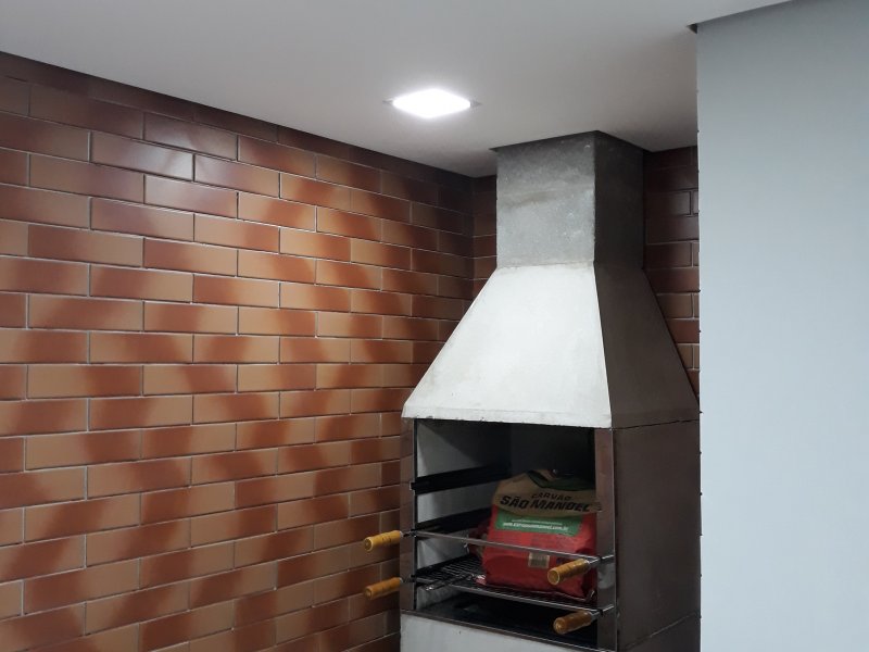 Cobertura à venda Santa Maria com 84m² e 2 quartos por R$ 295.000 - 300938795-20180723-063848.jpg