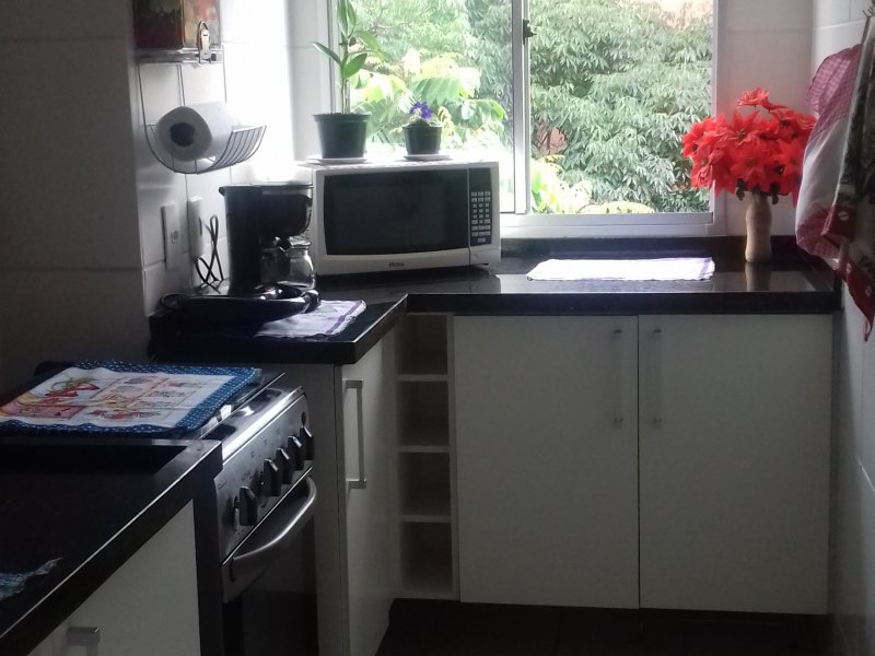 Cobertura à venda Santa Maria com 84m² e 2 quartos por R$ 295.000 - 327309404-20170114-162459.jpg