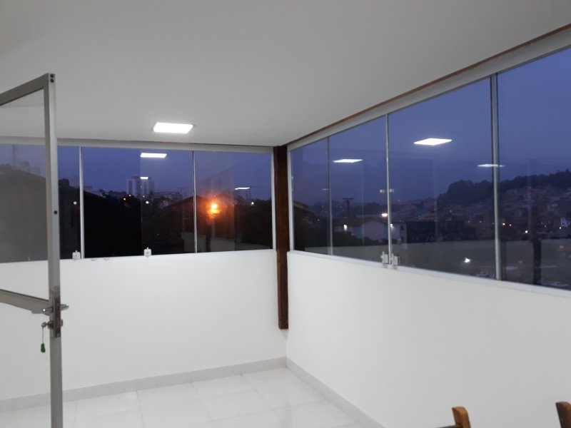 Cobertura à venda Santa Maria com 84m² e 2 quartos por R$ 295.000 - 347179276-20180723-063854.jpg
