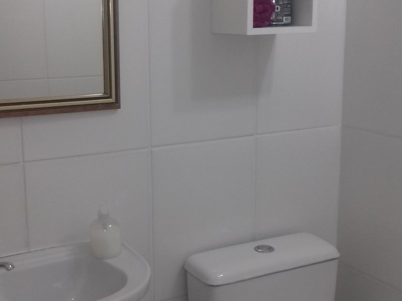 Cobertura à venda Santa Maria com 84m² e 2 quartos por R$ 295.000 - 351007082-20170115-115159.jpg