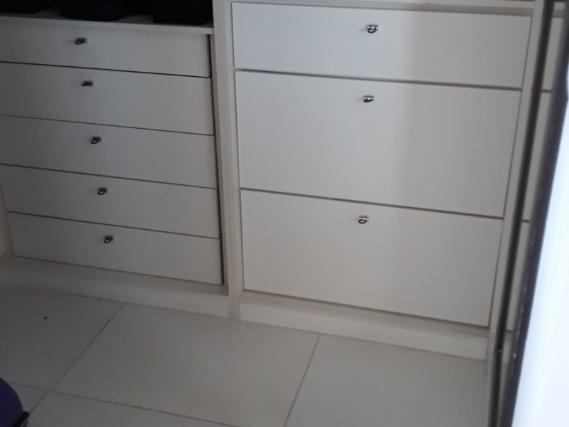 Cobertura à venda Santa Maria com 84m² e 2 quartos por R$ 295.000 - 642092818-20190121-100120.jpg