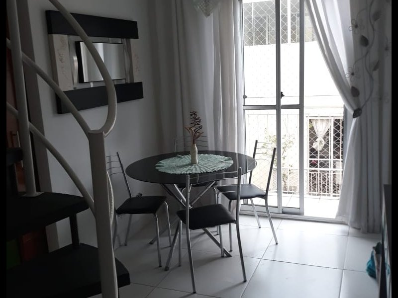 Cobertura à venda Santa Maria com 84m² e 2 quartos por R$ 295.000 - 7113760-img-20190121-wa0005.jpg