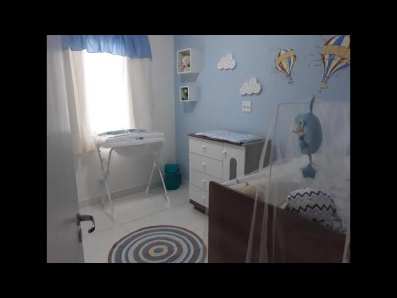 Cobertura à venda Santa Maria com 84m² e 2 quartos por R$ 295.000 - 797148888-img-20190119-170407-781.jpg