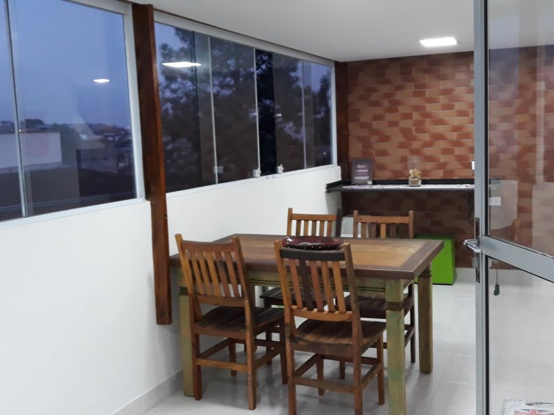 Cobertura à venda Santa Maria com 84m² e 2 quartos por R$ 295.000 - 846585688-20180723-063950.jpg