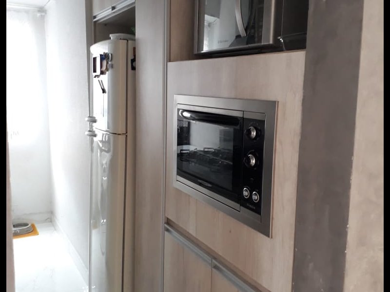 Apartamento à venda Cidade Industrial com 50m² e 2 quartos por R$ 145.000 - 1447122662-whatsapp-image-2018-07-28-at-16.jpeg