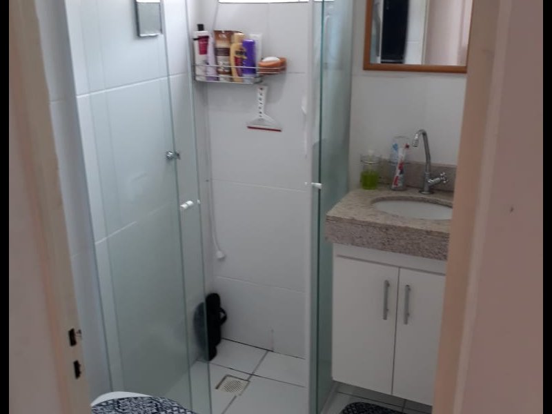 Apartamento à venda Cidade Industrial com 50m² e 2 quartos por R$ 145.000 - 1955775723-whatsapp-image-2018-07-28-at-16.jpeg