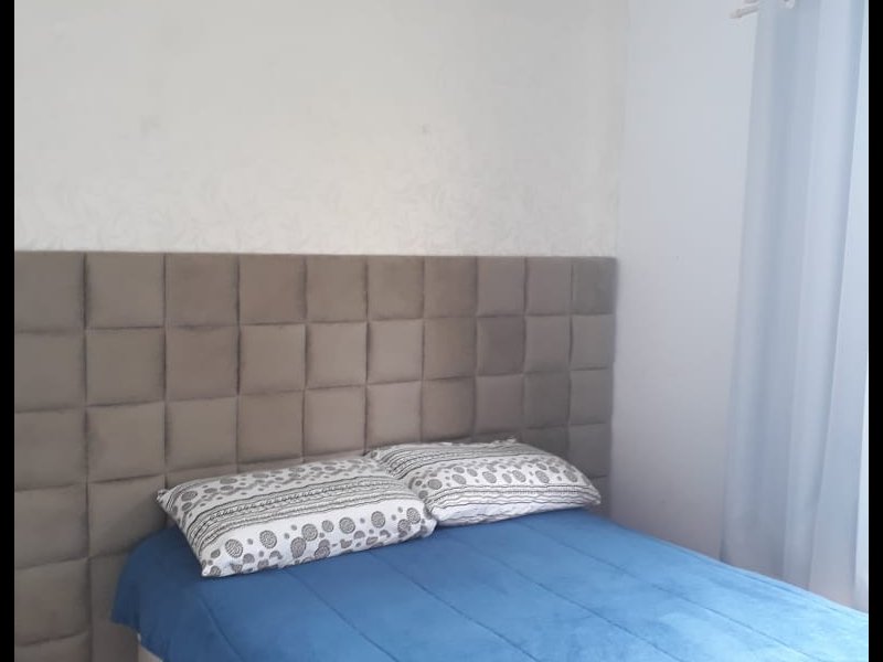 Apartamento à venda Cidade Industrial com 50m² e 2 quartos por R$ 145.000 - 1976935903-whatsapp-image-2018-07-28-at-16.jpeg