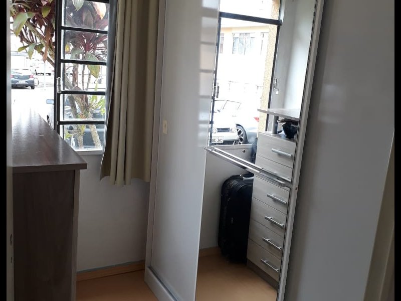 Apartamento à venda Cidade Industrial com 50m² e 2 quartos por R$ 145.000 - 2098960386-whatsapp-image-2018-07-28-at-16.jpeg