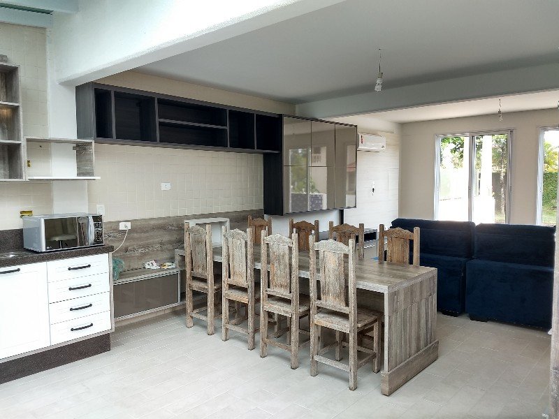 Casa de condomínio à venda BORACEIA com 235m² e 4 quartos por R$ 850.000 - 1133656638-acdp9954.JPG