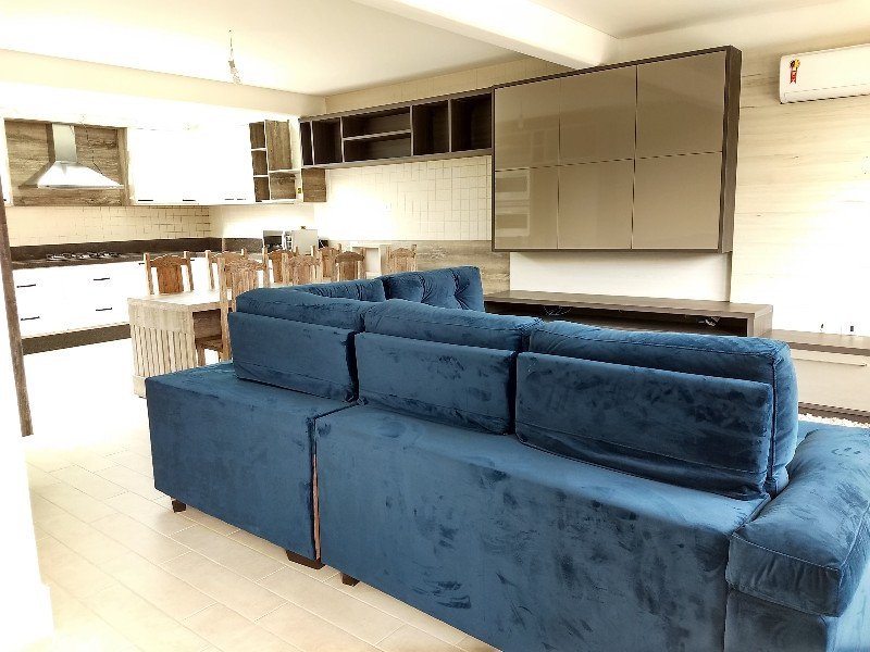 Casa de condomínio à venda BORACEIA com 235m² e 4 quartos por R$ 850.000 - 1256662486-etrv8449.JPG