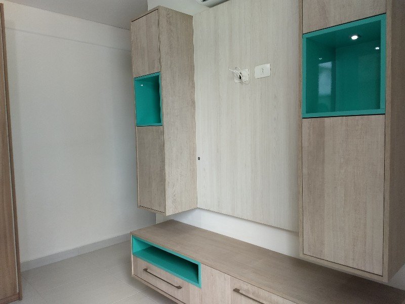 Casa de condomínio à venda BORACEIA com 235m² e 4 quartos por R$ 850.000 - 1330876866-lbwk7876.JPG