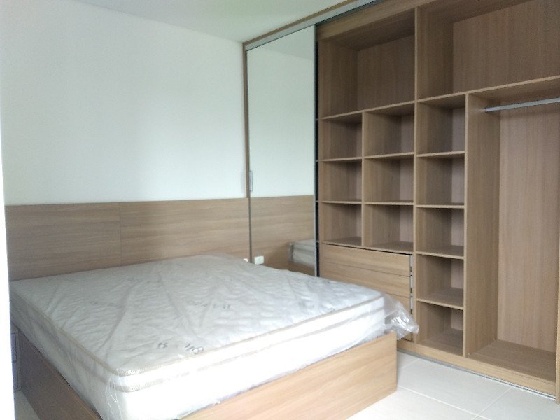 Casa de condomínio à venda BORACEIA com 235m² e 4 quartos por R$ 850.000 - 1552580383-duyb3726.JPG