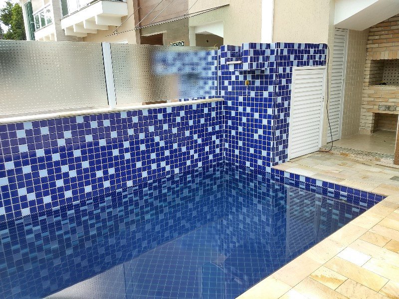 Casa de condomínio à venda BORACEIA com 235m² e 4 quartos por R$ 850.000 - 1600843959-kncd6545.JPG