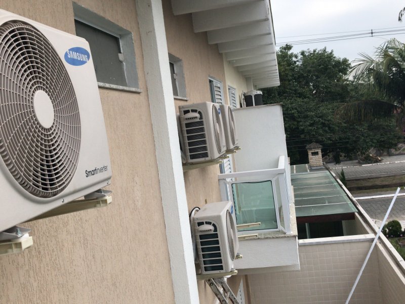 Casa de condomínio à venda BORACEIA com 235m² e 4 quartos por R$ 850.000 - 1878152343-vtam3603.JPG