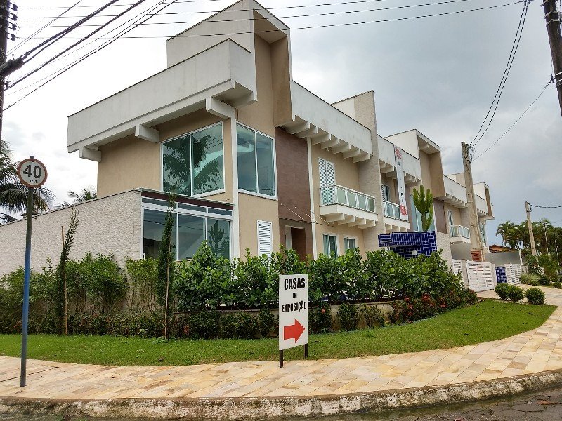 Casa de condomínio à venda BORACEIA com 235m² e 4 quartos por R$ 850.000 - 2124379808-uupq3151.JPG