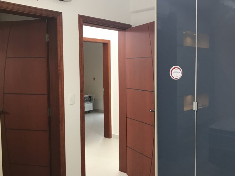 Casa de condomínio à venda BORACEIA com 235m² e 4 quartos por R$ 850.000 - 2144801824-img-2596.JPG