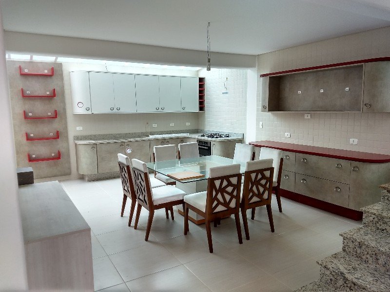 Casa de condomínio à venda BORACEIA com 235m² e 4 quartos por R$ 850.000 - 535709636-alay1926.JPG