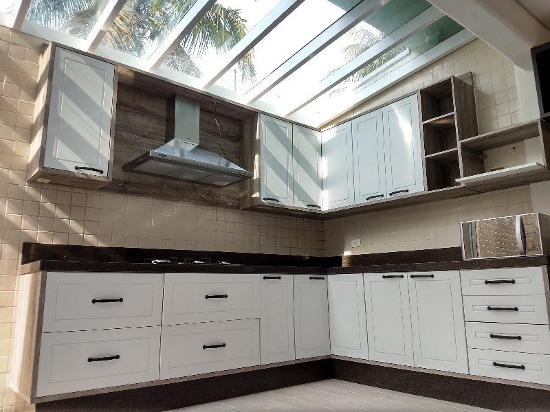 Casa de condomínio à venda BORACEIA com 235m² e 4 quartos por R$ 850.000 - 775674254-pmgf7096.JPG