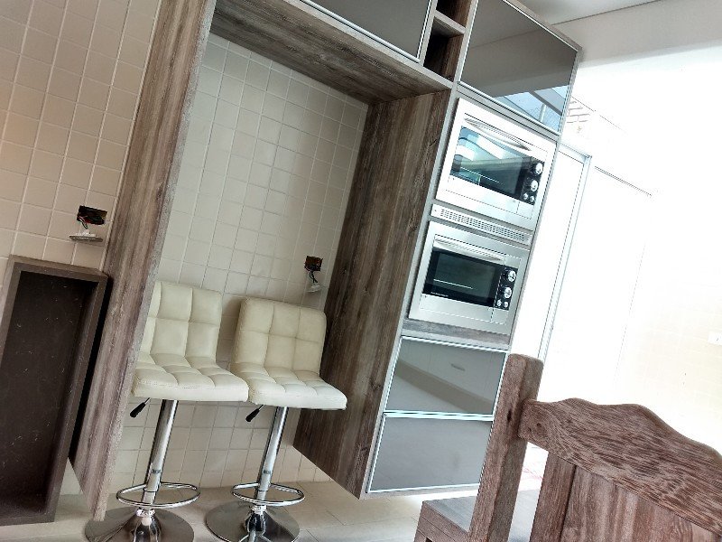 Casa de condomínio à venda BORACEIA com 235m² e 4 quartos por R$ 850.000 - 996671077-ixle3280.JPG