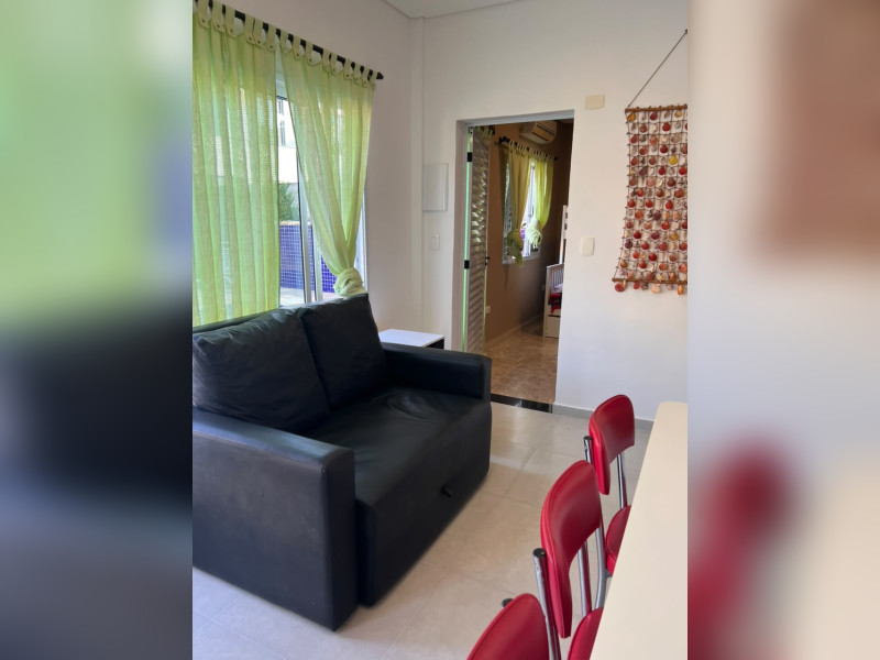 imóvel com 185m² - Morada da Praia - Bertioga