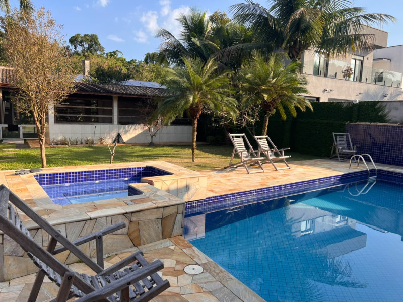 imóvel com 185m² - Morada da Praia - Bertioga